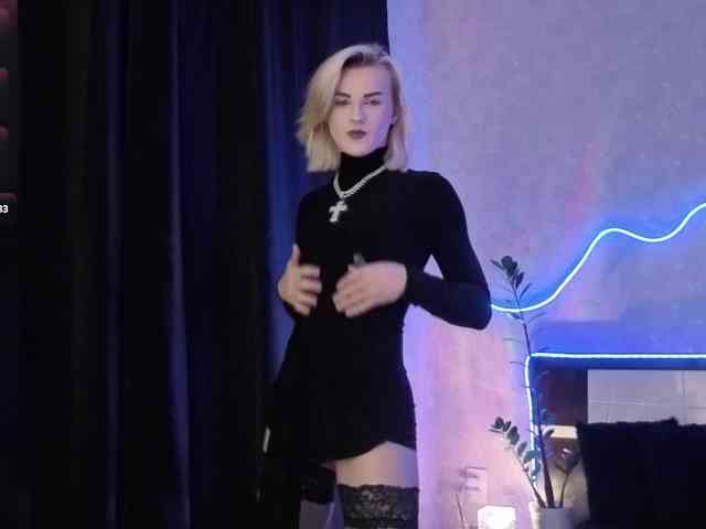 vulgarblondee