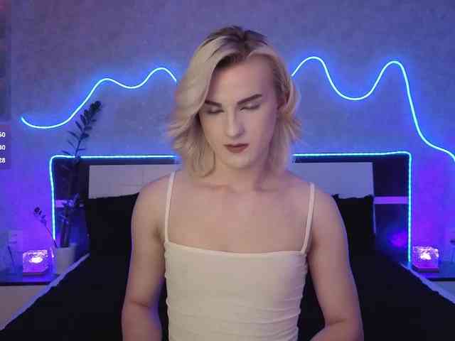 vulgarblondee