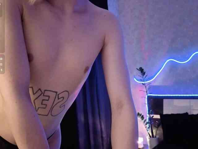 vulgarblondee