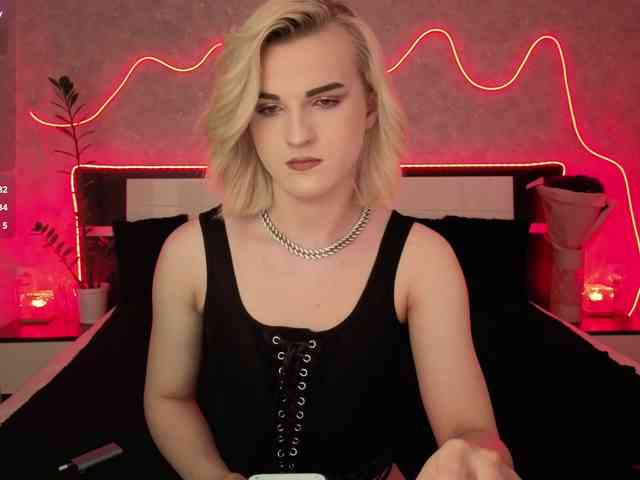 vulgarblondee