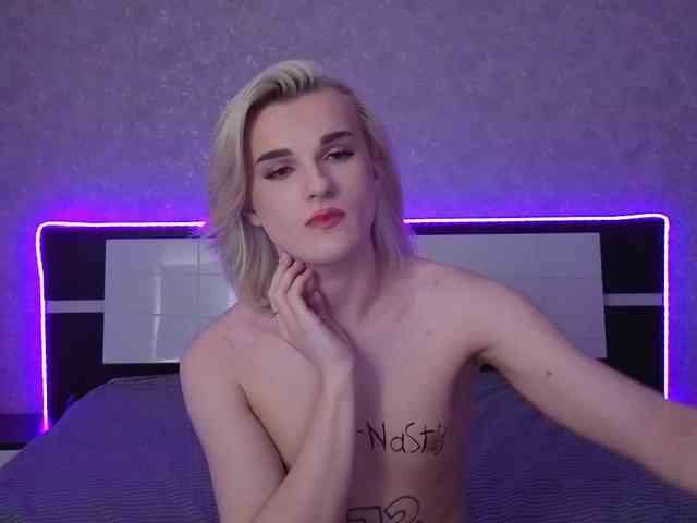 vulgarblondee