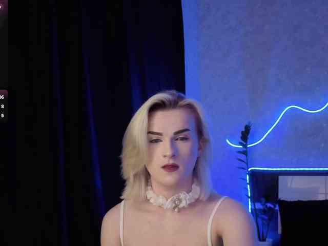vulgarblondee
