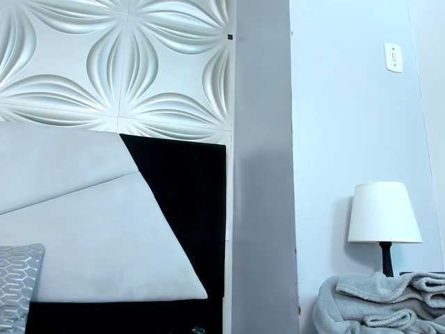 nataly-boobs live cam on BongaCams