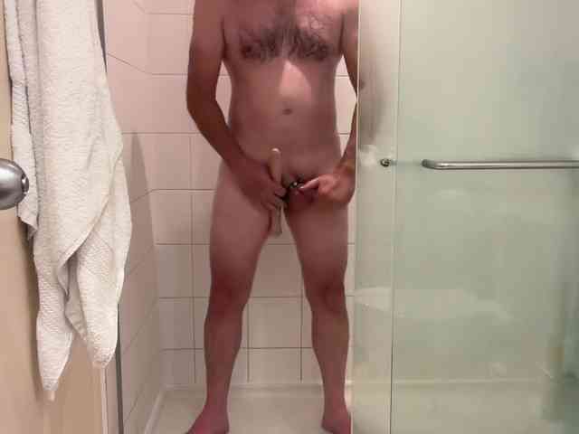 Eve6t9 Sex Cam Show
