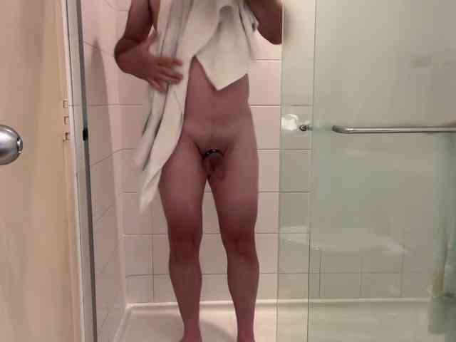 Eve6t9 Sex Cam Show