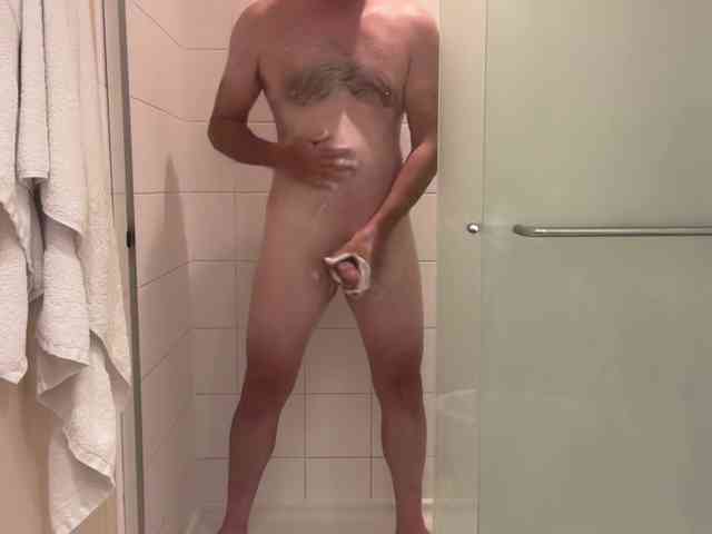 Eve6t9 Sex Cam Show