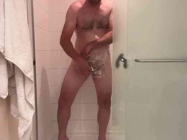 Eve6t9 Sex Cam Show