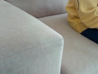 Stacycake Porn Show