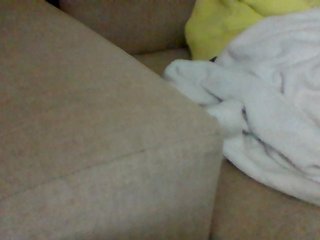 Stacycake's Live Webcam