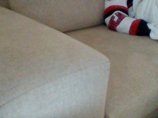 Stacycake's Live Webcam