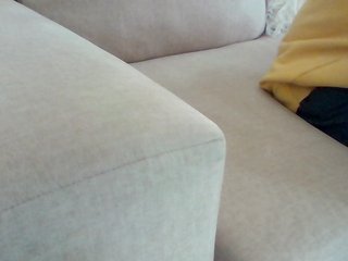 Stacycake's Live Webcam