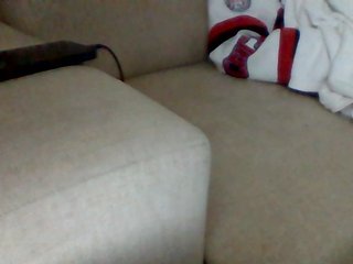 Stacycake's Live Webcam