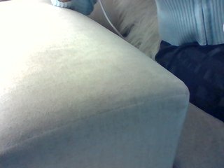Stacycake's Live Webcam