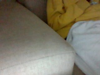 Stacycake's Live Webcam