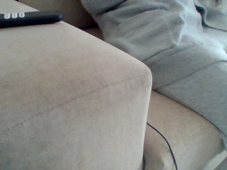 Stacycake's Live Webcam