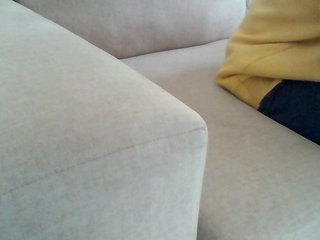 Stacycake's Live Webcam