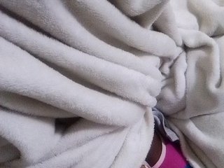 Stacycake Porn Show