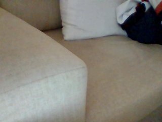 Stacycake's Live Webcam