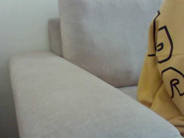 Stacycake live webcam show