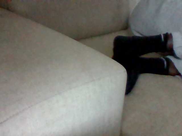 Stacycake live cam on BongaCams
