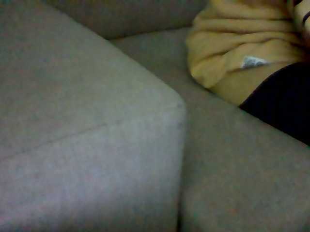 Stacycake live cam on BongaCams