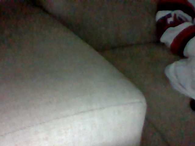 Stacycake live cam on BongaCams