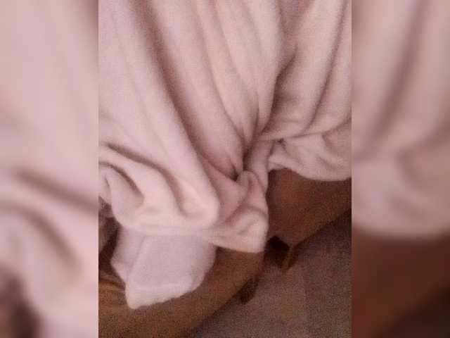 Stacycake live cam on UnifiedCams