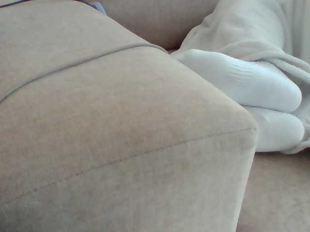 Stacycake live cam on UnifiedCams