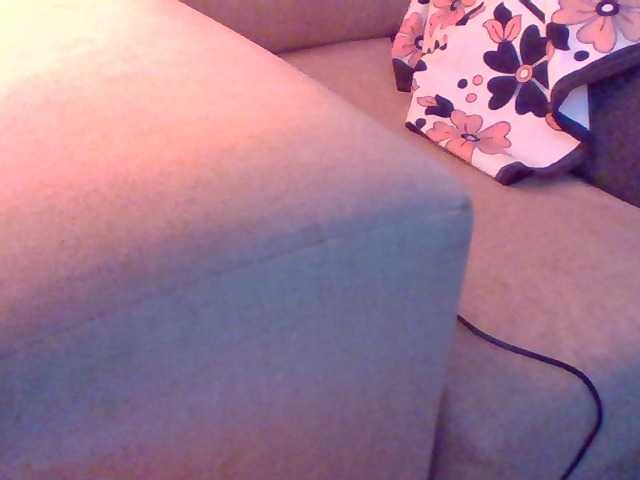 Stacycake live cam on UnifiedCams