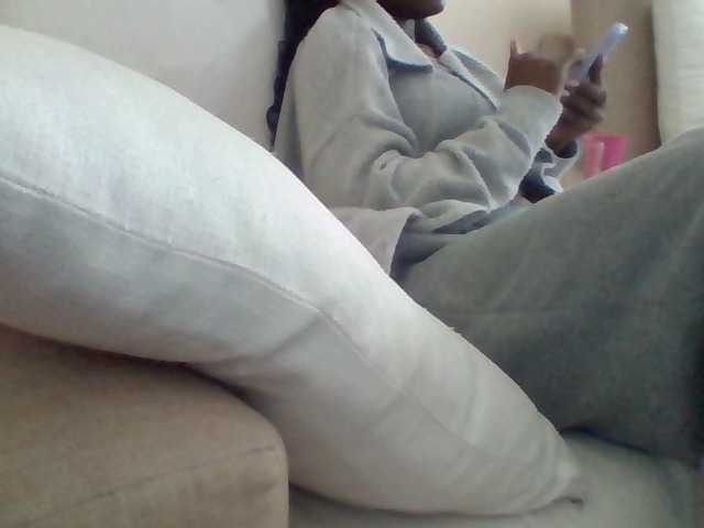 Stacycake