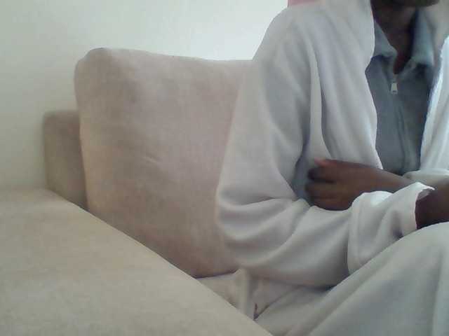 Stacycake live cam on BongaCams