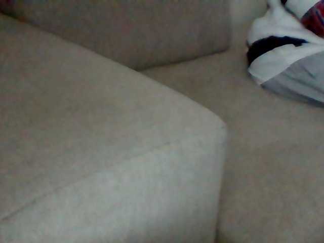 Stacycake live cam on BongaCams