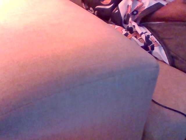 Stacycake live cam on UnifiedCams