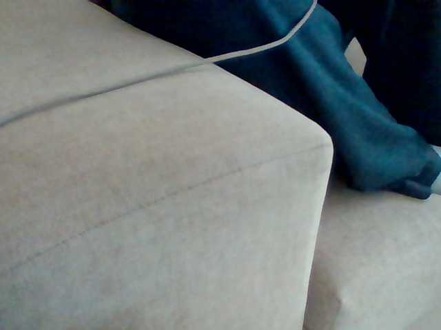 Stacycake live cam on UnifiedCams