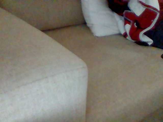 Stacycake live cam on BongaCams