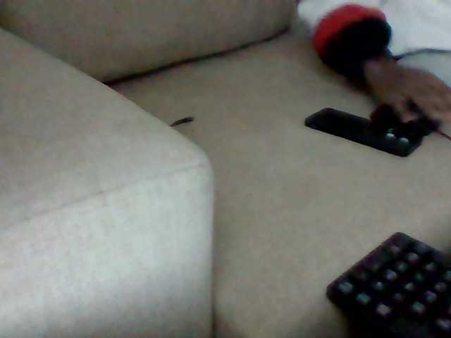 Stacycake live cam on BongaCams