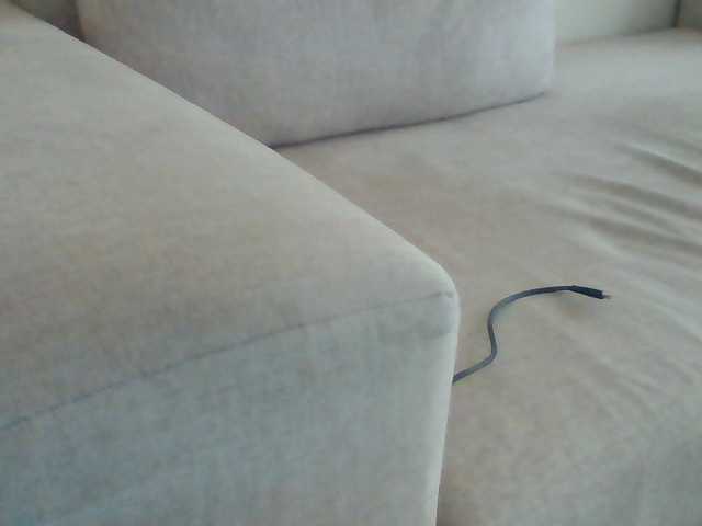 Stacycake live cam on BongaCams