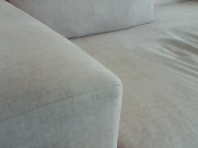 Stacycake live cam on BongaCams