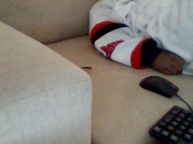Stacycake live cam on BongaCams