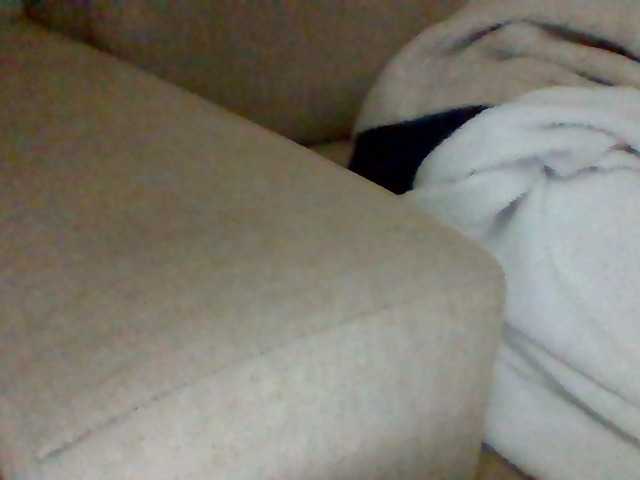 Stacycake live cam on BongaCams