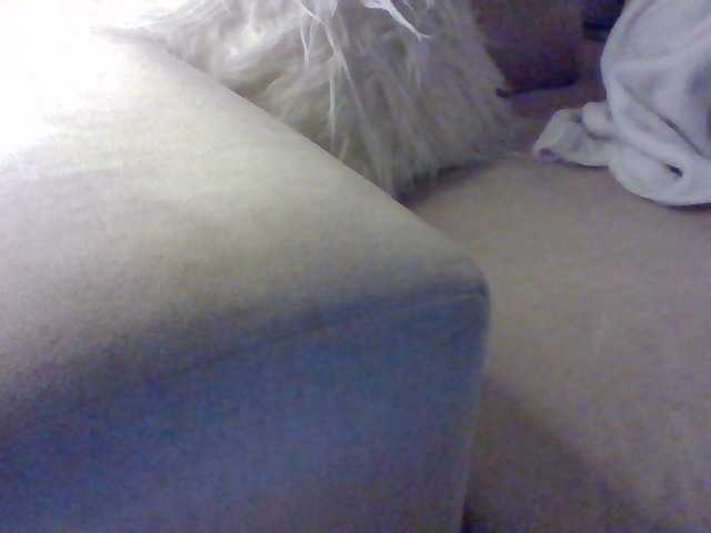 Stacycake live cam on BongaCams