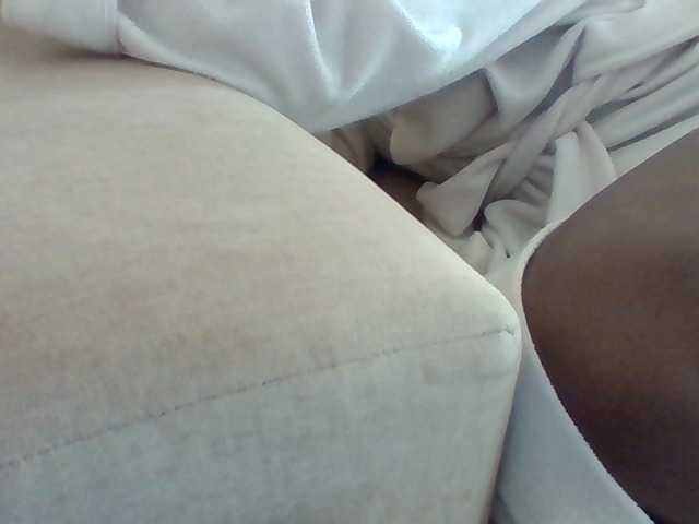 Stacycake live cam on BongaCams