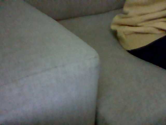 Stacycake live cam on BongaCams