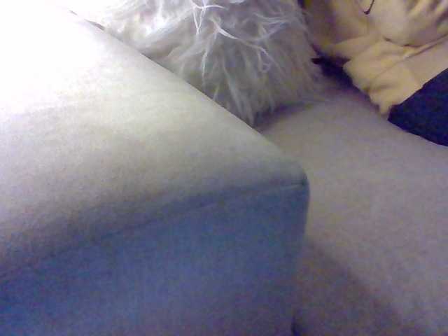 Stacycake live cam on UnifiedCams