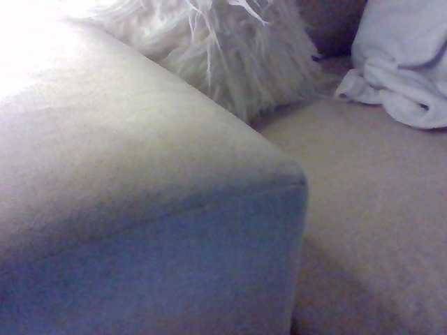 Stacycake live cam on UnifiedCams