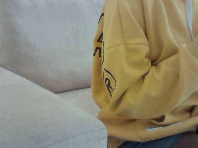 Stacycake live cam on BongaCams