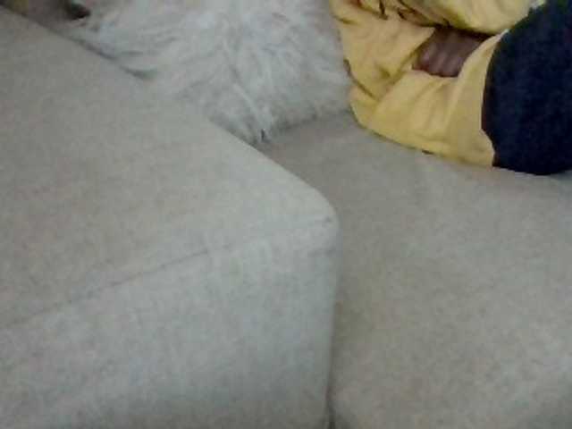 Stacycake live cam on BongaCams