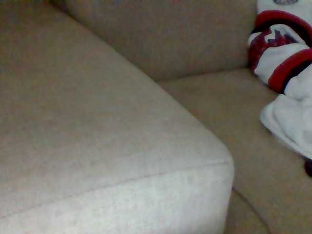 Stacycake live cam on BongaCams