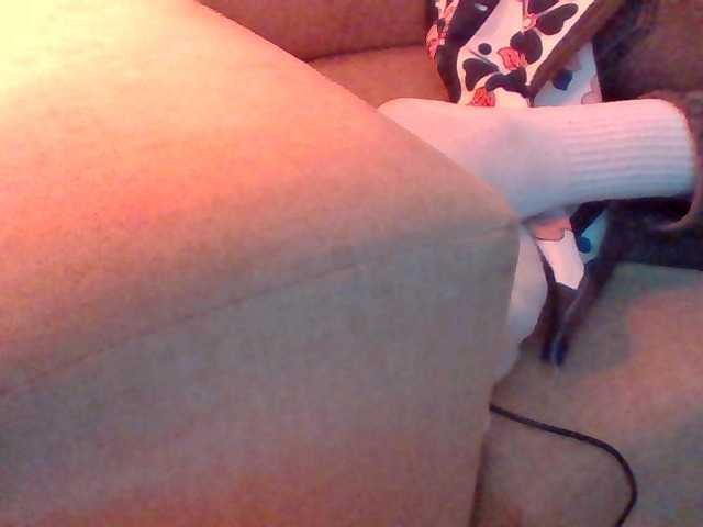 Stacycake live cam on UnifiedCams