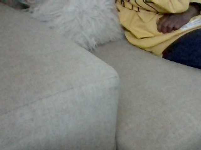 Stacycake live cam on BongaCams